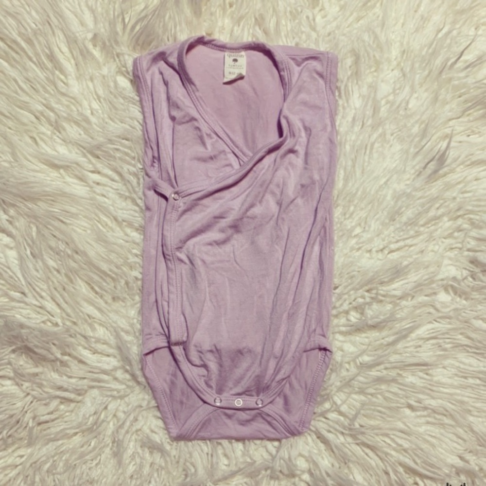 Kate Quinn bodysuit
